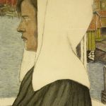 881 6171 Färgetsning